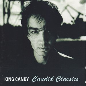 Candid Classics