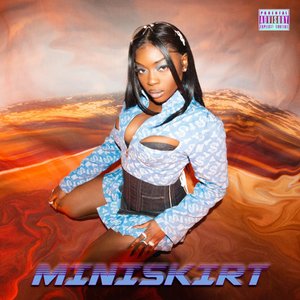 Miniskirt