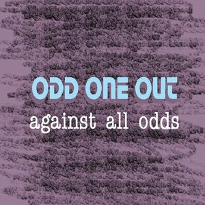 Against All Odds