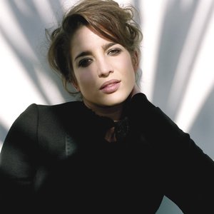 Lucía Jiménez 的头像