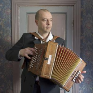 Markku Lepistö photo provided by Last.fm