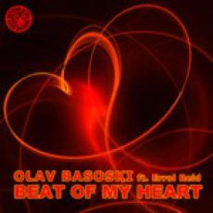 Olav Basoski Feat. Errol Reid 的头像