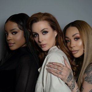 Avatar for Sugababes