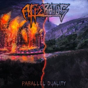 Parallel Duality