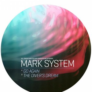 Go Again / The Diver's Dream