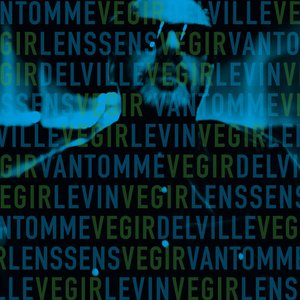 Vegir (feat. Delville, Levin & Lenssens)