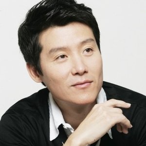 이현우 的头像