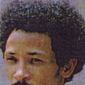 “Glen Da Costa”的封面