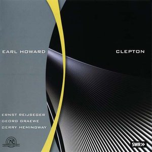 Earl Howard: Clepton