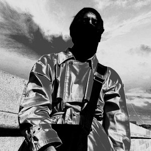 Куросава Курва 的头像