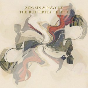 Awatar dla Zen-Zin & Pawcut