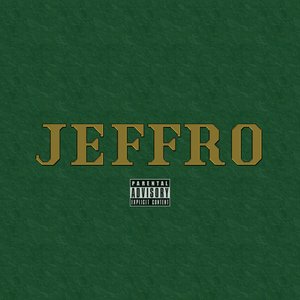 Jeffro