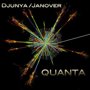 Quanta