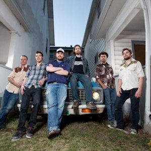 Avatar for JD Edwards Band