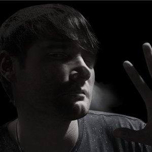 Gaiser presents VOID 的头像