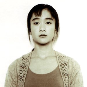 茅野佐智恵 的头像