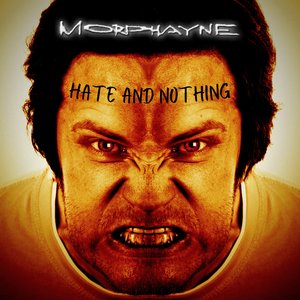 Hate and Nothing