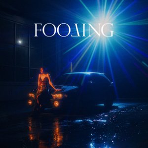 Fooling