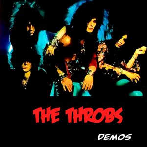 Demos