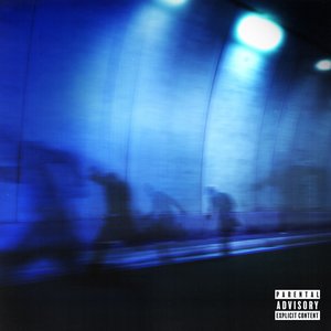 Still Blue [Explicit]