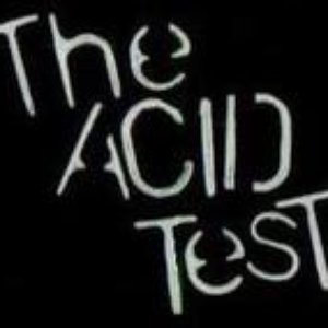 The Acid Test 的头像