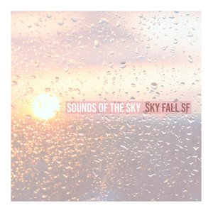 Sky Fall SF 的头像