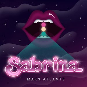 Sabrina - Single