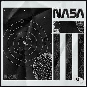 NASA - Single