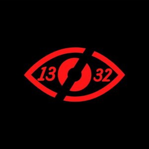13/32 的头像