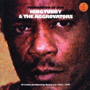 Avatar di King Tubby and the Aggrovators