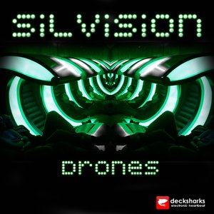 Drones