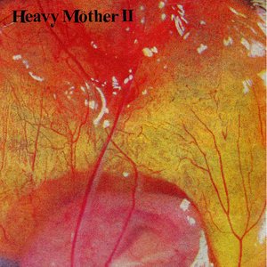Heavy Möther II