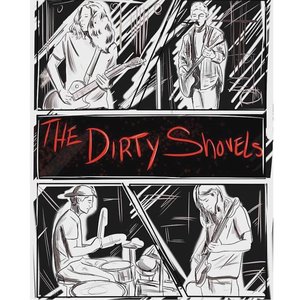 The Dirty Shovels için avatar