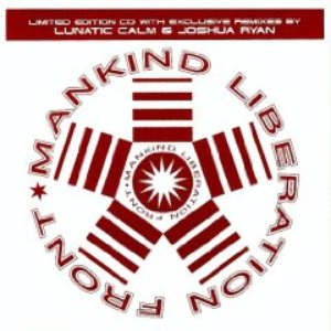 Avatar di Mankind Liberation Front