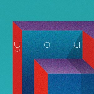 You