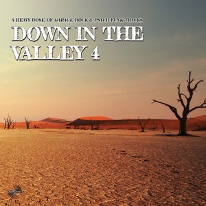 Down in the Valley 4