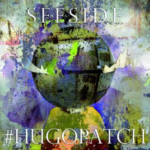 #HugoPatch