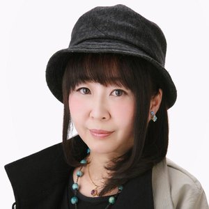 岡素世 的头像