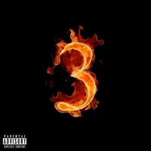 The Godz III