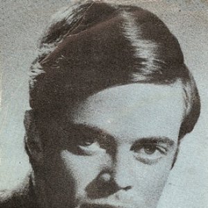 francisco stoffel 的头像