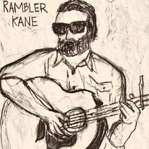 Rambler Kane