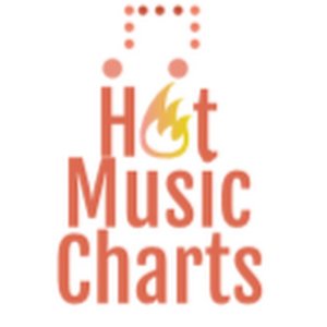 Avatar for Hot Music Charts
