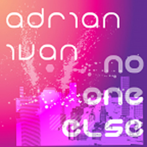 Artwork for No One Else (Deep Mix)