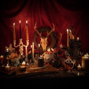 Frightful Refrains 2: The ReFrightening