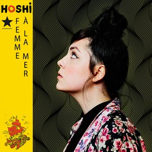 Hoshi albums and discography | Last.fm