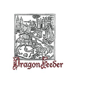 Dragon Feeder
