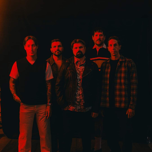 Silverstein