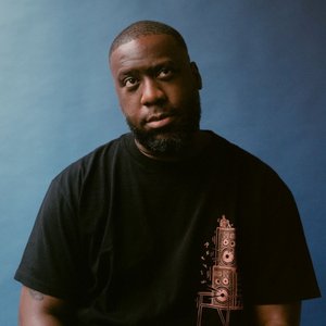 Avatar for Robert Glasper