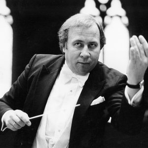 Avatar for Neeme Järvi & Royal Scottish National Orchestra