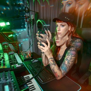 Аватар для Sishiva